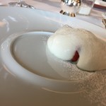 アイコニック - 