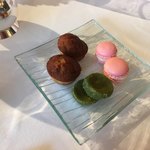 アイコニック - 