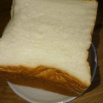 乃が美 はなれ 宇都宮店 - 