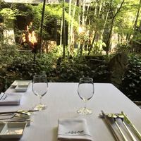 THE KAWABUN NAGOYA - 