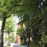 THE KAWABUN NAGOYA - 