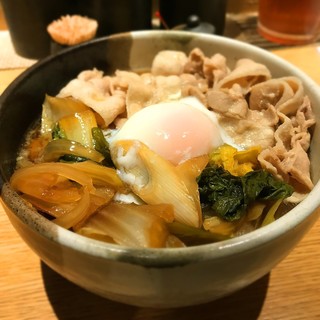 うどんや 匠