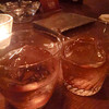 BAR COOL 東門