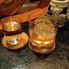 葡萄酒 武田Bar