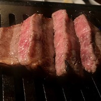うしごろバンビーナ 恵比寿本店 - 