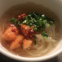 うしごろバンビーナ 恵比寿本店 - 