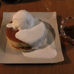 宮崎郷土料理 どぎゃん - 2011/6/29　