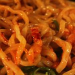 宮崎郷土料理 どぎゃん - 2011/6/29　