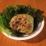 宮崎郷土料理 どぎゃん - 2011/6/29　