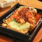 宮崎郷土料理 どぎゃん - 2011/6/29　