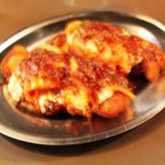 宮崎郷土料理 どぎゃん - 2011/6/29　