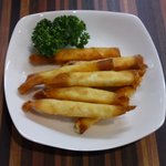 仲村商店　立呑み処 - ｶﾘｶﾘﾁｰｽﾞ