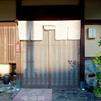 寿司英 - 