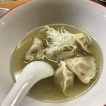 なんやかんや - 