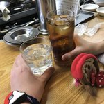 なんやかんや - 