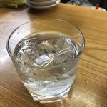 なんやかんや - 