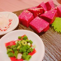 やきにくグレート 神田店 - 