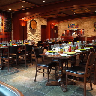 ル・プティ・ブドン_2