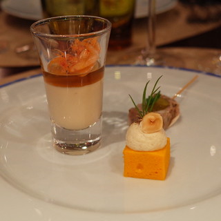 ル・プティ・ブドン_1