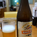 Ootoya - ビール