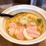 麺屋NOROMA - 