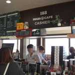 IWABA CAFE - 