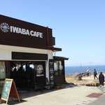 IWABA CAFE - 