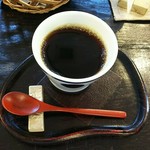 なかお - 