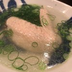 （説明なし）