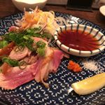 （説明なし）