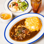 tables cook&LIVING HOUSE