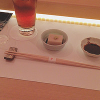みや古 - 