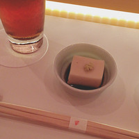 みや古 - 