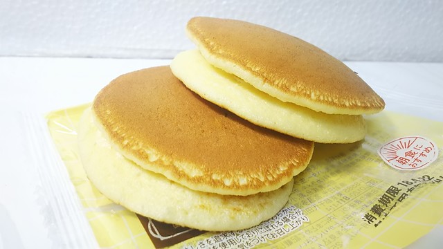 ローソン 倉敷西田店 Lawson 久々原 その他 食べログ ローソン 倉敷西田店 Lawson 久々原 その他 食べログ