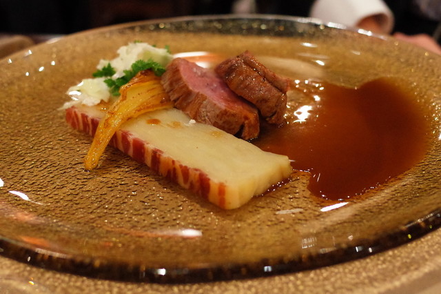 閉店 ル プティ ブドン Le Petit Bedon 代官山 フレンチ 食べログ 閉店 ル プティ ブドン Le Petit Bedon 代官山 フレンチ 食べログ