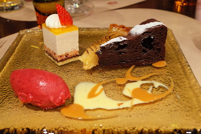 閉店 ル プティ ブドン Le Petit Bedon 代官山 フレンチ 食べログ 閉店 ル プティ ブドン Le Petit Bedon 代官山 フレンチ 食べログ