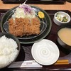 和幸 ショッパーズプラザ横須賀店