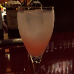 バー ディヴァイン - 