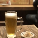 居酒茶屋 鑪 - 