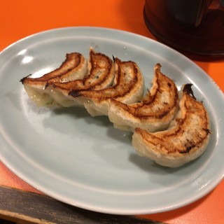 å…ƒç¥–ãƒ‹ãƒ¥ãƒ¼ã‚¿ãƒ³ã‚¿ãƒ³ãƒ¡ãƒ³æœ¬èˆ— - 