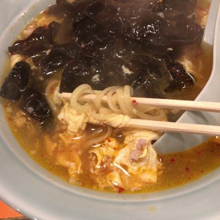 å…ƒç¥–ãƒ‹ãƒ¥ãƒ¼ã‚¿ãƒ³ã‚¿ãƒ³ãƒ¡ãƒ³æœ¬èˆ— - 