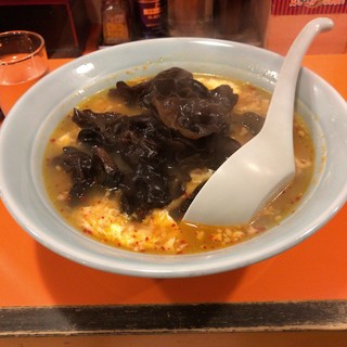 å…ƒç¥–ãƒ‹ãƒ¥ãƒ¼ã‚¿ãƒ³ã‚¿ãƒ³ãƒ¡ãƒ³æœ¬èˆ— - 
