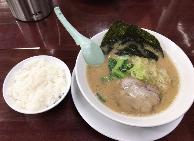 らーめん堂仙台っ子 名取店 杜せきのした ラーメン 食べログ らーめん堂仙台っ子 名取店 杜せきのした ラーメン 食べログ