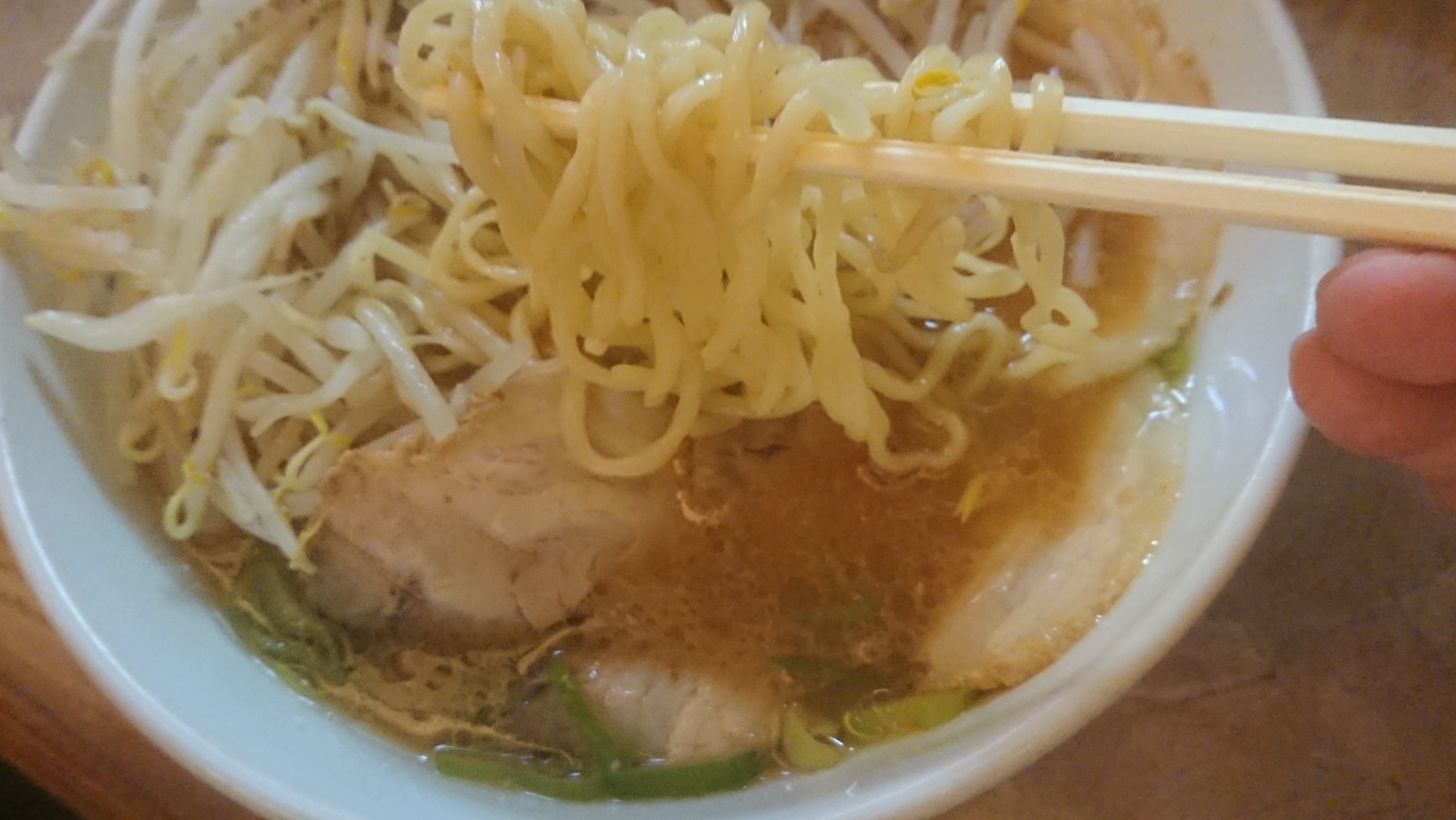 喜多方ラーメン 麺龍 name=