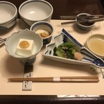 梅の花 パンジョ泉北店 - 