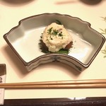 梅の花 パンジョ泉北店 - 