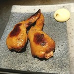 尾道 むらかみ - 