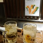 尾道 むらかみ - 