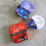 ピアサピド - 内緒