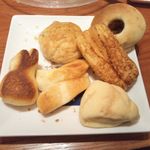 ピアサピド - 30個までしといた方がいい